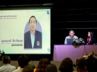 การประชุมผู้ปกครองนักเรียนใหม่ ปีการศึกษา 2568 Image 314