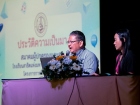 การประชุมผู้ปกครองนักเรียนใหม่ ปีการศึกษา 2568 Image 315