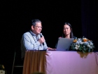 การประชุมผู้ปกครองนักเรียนใหม่ ปีการศึกษา 2568 Image 317