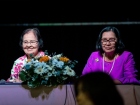 การประชุมผู้ปกครองนักเรียนใหม่ ปีการศึกษา 2568 Image 318