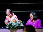 การประชุมผู้ปกครองนักเรียนใหม่ ปีการศึกษา 2568 Image 319