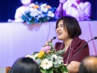 การประชุมผู้ปกครองนักเรียนใหม่ ปีการศึกษา 2568 Image 322