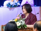 การประชุมผู้ปกครองนักเรียนใหม่ ปีการศึกษา 2568 Image 324