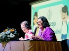 การประชุมผู้ปกครองนักเรียนใหม่ ปีการศึกษา 2568 Image 328