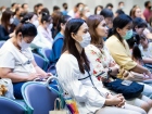 การประชุมผู้ปกครองนักเรียนใหม่ ปีการศึกษา 2568 Image 333