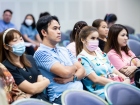 การประชุมผู้ปกครองนักเรียนใหม่ ปีการศึกษา 2568 Image 336