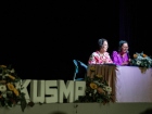 การประชุมผู้ปกครองนักเรียนใหม่ ปีการศึกษา 2568 Image 338