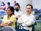 การประชุมผู้ปกครองนักเรียนใหม่ ปีการศึกษา 2568 Image 342
