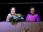 การประชุมผู้ปกครองนักเรียนใหม่ ปีการศึกษา 2568 Image 344