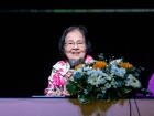 การประชุมผู้ปกครองนักเรียนใหม่ ปีการศึกษา 2568 Image 345