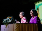 การประชุมผู้ปกครองนักเรียนใหม่ ปีการศึกษา 2568 Image 346