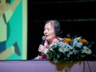 การประชุมผู้ปกครองนักเรียนใหม่ ปีการศึกษา 2568 Image 349
