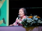 การประชุมผู้ปกครองนักเรียนใหม่ ปีการศึกษา 2568 Image 351