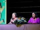 การประชุมผู้ปกครองนักเรียนใหม่ ปีการศึกษา 2568 Image 352