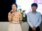 การประชุมรวมอาจารย์และเจ้าหน้าที่ ภาคต้น ปีการศึกษา 2568 Image 7