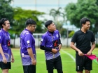 การแข่งขันฟุตบอลคืนสู่เหย้า OKUSMP CUP ครั้งที่ 2 Image 2