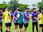 การแข่งขันฟุตบอลคืนสู่เหย้า OKUSMP CUP ครั้งที่ 2 Image 4