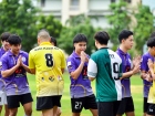 การแข่งขันฟุตบอลคืนสู่เหย้า OKUSMP CUP ครั้งที่ 2 Image 6
