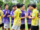 การแข่งขันฟุตบอลคืนสู่เหย้า OKUSMP CUP ครั้งที่ 2 Image 8