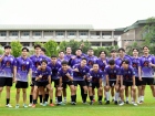 การแข่งขันฟุตบอลคืนสู่เหย้า OKUSMP CUP ครั้งที่ 2 Image 10