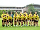 การแข่งขันฟุตบอลคืนสู่เหย้า OKUSMP CUP ครั้งที่ 2 Image 11