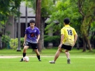 การแข่งขันฟุตบอลคืนสู่เหย้า OKUSMP CUP ครั้งที่ 2 Image 13