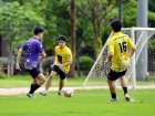 การแข่งขันฟุตบอลคืนสู่เหย้า OKUSMP CUP ครั้งที่ 2 Image 14