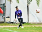 การแข่งขันฟุตบอลคืนสู่เหย้า OKUSMP CUP ครั้งที่ 2 Image 15