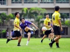 การแข่งขันฟุตบอลคืนสู่เหย้า OKUSMP CUP ครั้งที่ 2 Image 16