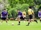 การแข่งขันฟุตบอลคืนสู่เหย้า OKUSMP CUP ครั้งที่ 2 Image 17