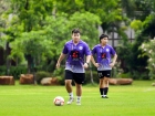 การแข่งขันฟุตบอลคืนสู่เหย้า OKUSMP CUP ครั้งที่ 2 Image 18