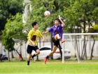 การแข่งขันฟุตบอลคืนสู่เหย้า OKUSMP CUP ครั้งที่ 2 Image 22
