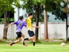 การแข่งขันฟุตบอลคืนสู่เหย้า OKUSMP CUP ครั้งที่ 2 Image 23