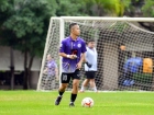 การแข่งขันฟุตบอลคืนสู่เหย้า OKUSMP CUP ครั้งที่ 2 Image 27