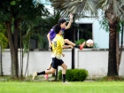 การแข่งขันฟุตบอลคืนสู่เหย้า OKUSMP CUP ครั้งที่ 2 Image 28