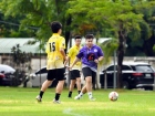 การแข่งขันฟุตบอลคืนสู่เหย้า OKUSMP CUP ครั้งที่ 2 Image 30