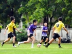 การแข่งขันฟุตบอลคืนสู่เหย้า OKUSMP CUP ครั้งที่ 2 Image 31