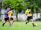 การแข่งขันฟุตบอลคืนสู่เหย้า OKUSMP CUP ครั้งที่ 2 Image 33