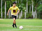 การแข่งขันฟุตบอลคืนสู่เหย้า OKUSMP CUP ครั้งที่ 2 Image 34
