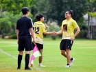 การแข่งขันฟุตบอลคืนสู่เหย้า OKUSMP CUP ครั้งที่ 2 Image 35