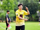 การแข่งขันฟุตบอลคืนสู่เหย้า OKUSMP CUP ครั้งที่ 2 Image 36