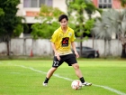 การแข่งขันฟุตบอลคืนสู่เหย้า OKUSMP CUP ครั้งที่ 2 Image 37