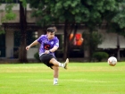 การแข่งขันฟุตบอลคืนสู่เหย้า OKUSMP CUP ครั้งที่ 2 Image 38