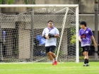 การแข่งขันฟุตบอลคืนสู่เหย้า OKUSMP CUP ครั้งที่ 2 Image 39
