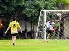 การแข่งขันฟุตบอลคืนสู่เหย้า OKUSMP CUP ครั้งที่ 2 Image 40