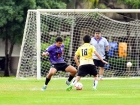 การแข่งขันฟุตบอลคืนสู่เหย้า OKUSMP CUP ครั้งที่ 2 Image 41