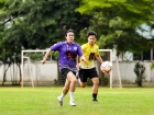 การแข่งขันฟุตบอลคืนสู่เหย้า OKUSMP CUP ครั้งที่ 2 Image 44