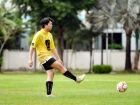 การแข่งขันฟุตบอลคืนสู่เหย้า OKUSMP CUP ครั้งที่ 2 Image 47