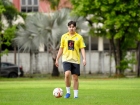 การแข่งขันฟุตบอลคืนสู่เหย้า OKUSMP CUP ครั้งที่ 2 Image 49
