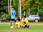 การแข่งขันฟุตบอลคืนสู่เหย้า OKUSMP CUP ครั้งที่ 2 Image 50